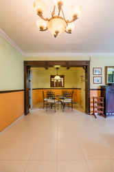 Blk 507A Wellington Circle (Sembawang), HDB 5 Rooms #183049202